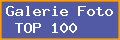 Internetowe Galerie Fotogrfii  Top 100